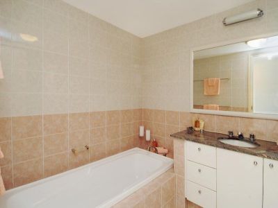 404/7 Black Lion Place KENSINGTON NSW, Kensington - Thumbnail 7