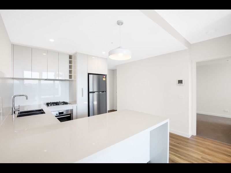 413/70 Batesford Road, Chadstone - Thumbnail 5
