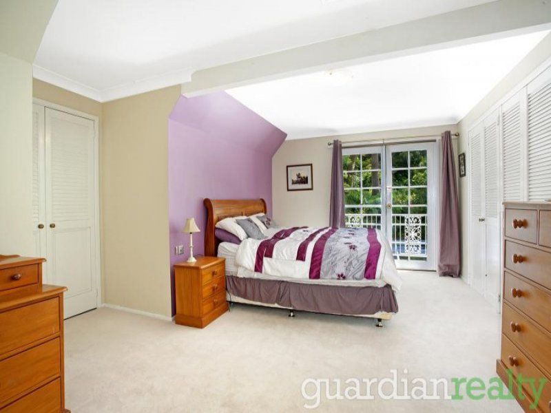 18 Venetta Road GLENORIE NSW, Glenorie - Thumbnail 7