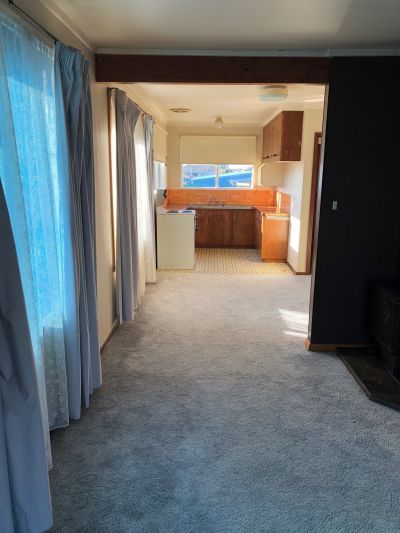 3
 
 
 
  
 
 
 1
 
 
 
  
 
 
 2
 
 
 
 
 
 
 
 210 Oldaker Street, Devonport TAS 7310, Devonport - Thumbnail 7