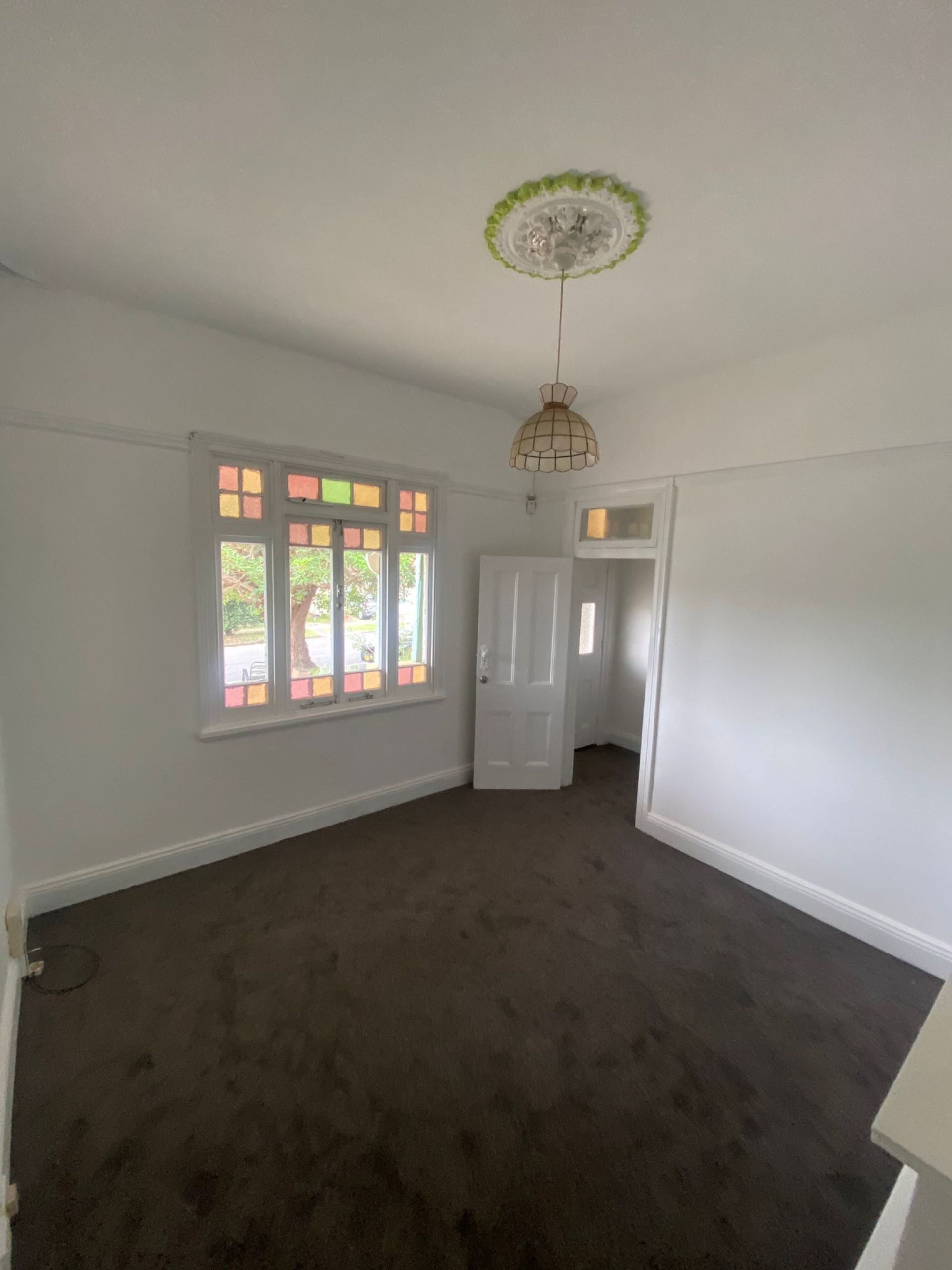 22 Constitution Road, Ryde Ella Elias Property Group