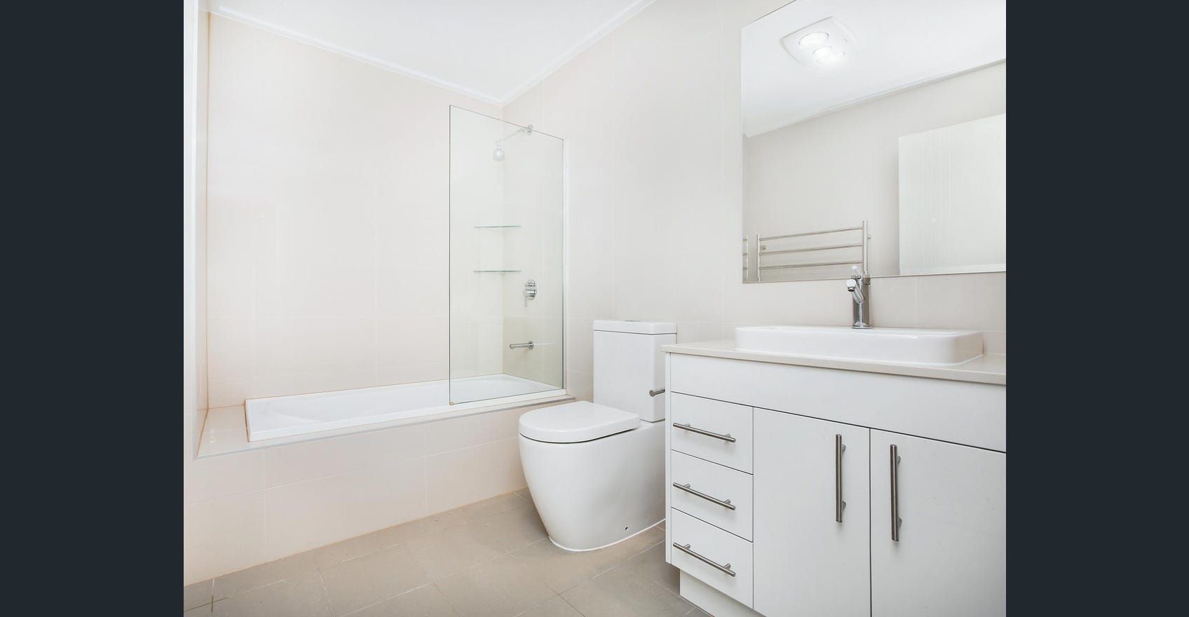 real-estate-for-lease-25-2-4-newhaven-place-st-ives-nsw