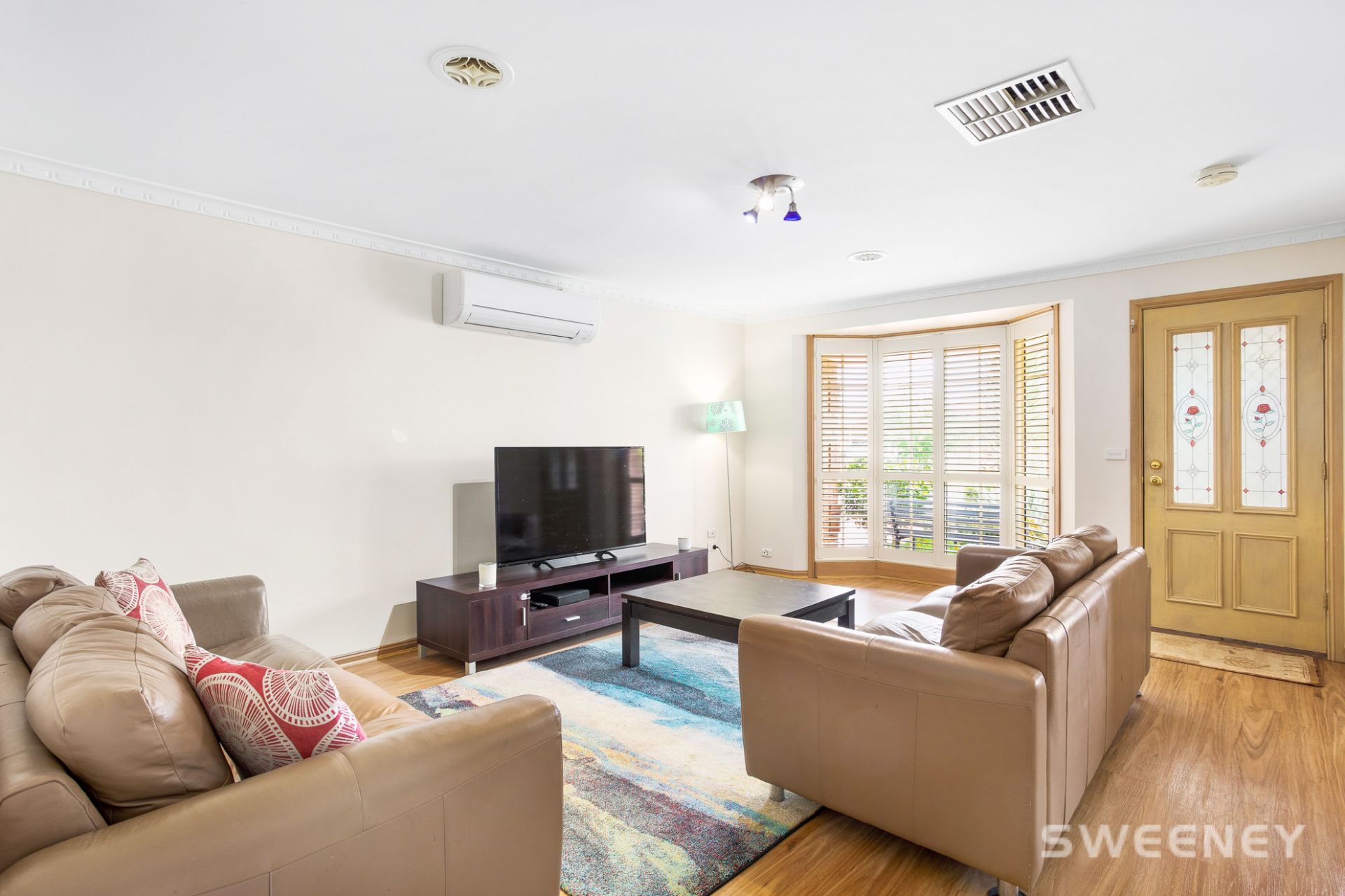 14 Ashby Court, Altona Meadows - Thumbnail 6