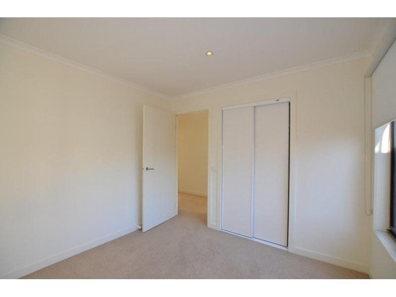 46 McDougall Drive FOOTSCRAY VIC, Footscray - Thumbnail 6