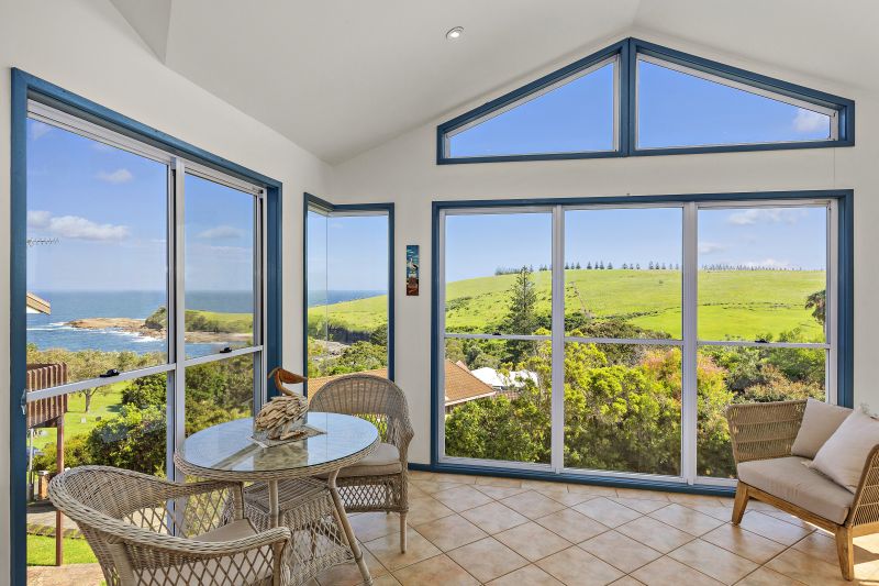 Real Estate For Sale 2 Percy Street Gerringong , NSW