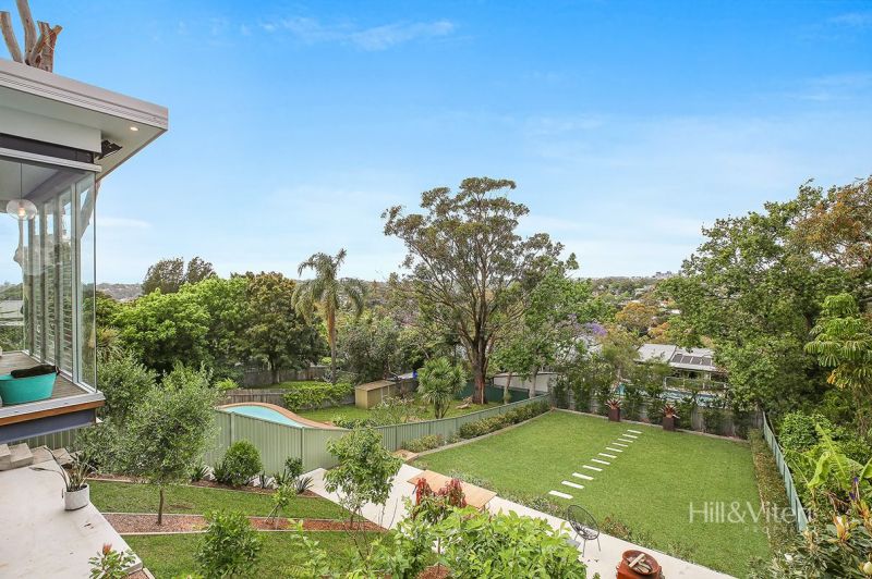 66 Drummond Road, Oyster Bay, Oyster Bay - Thumbnail 5
