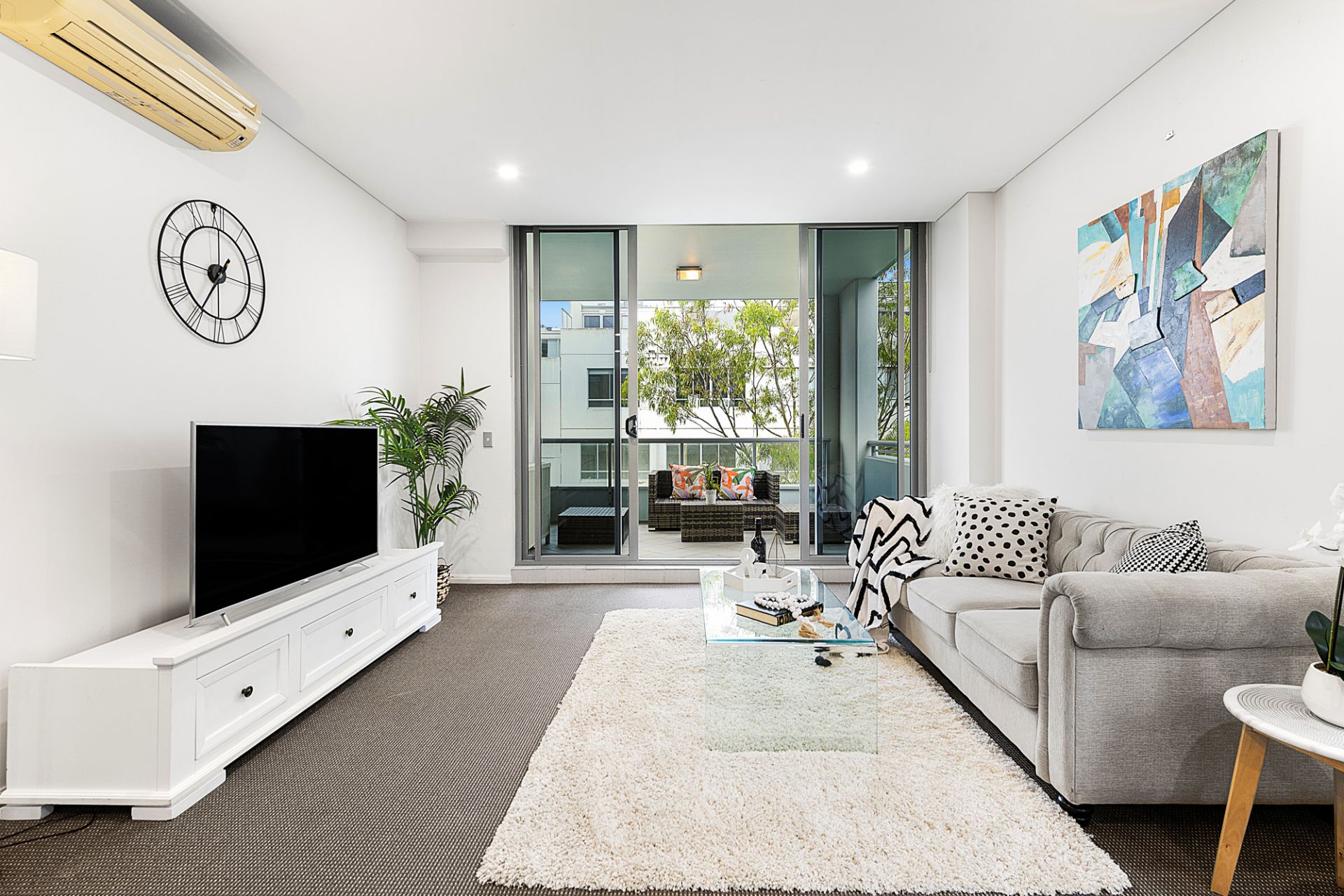 915/6 Marquet Street, Rhodes, Rhodes - Thumbnail 3
