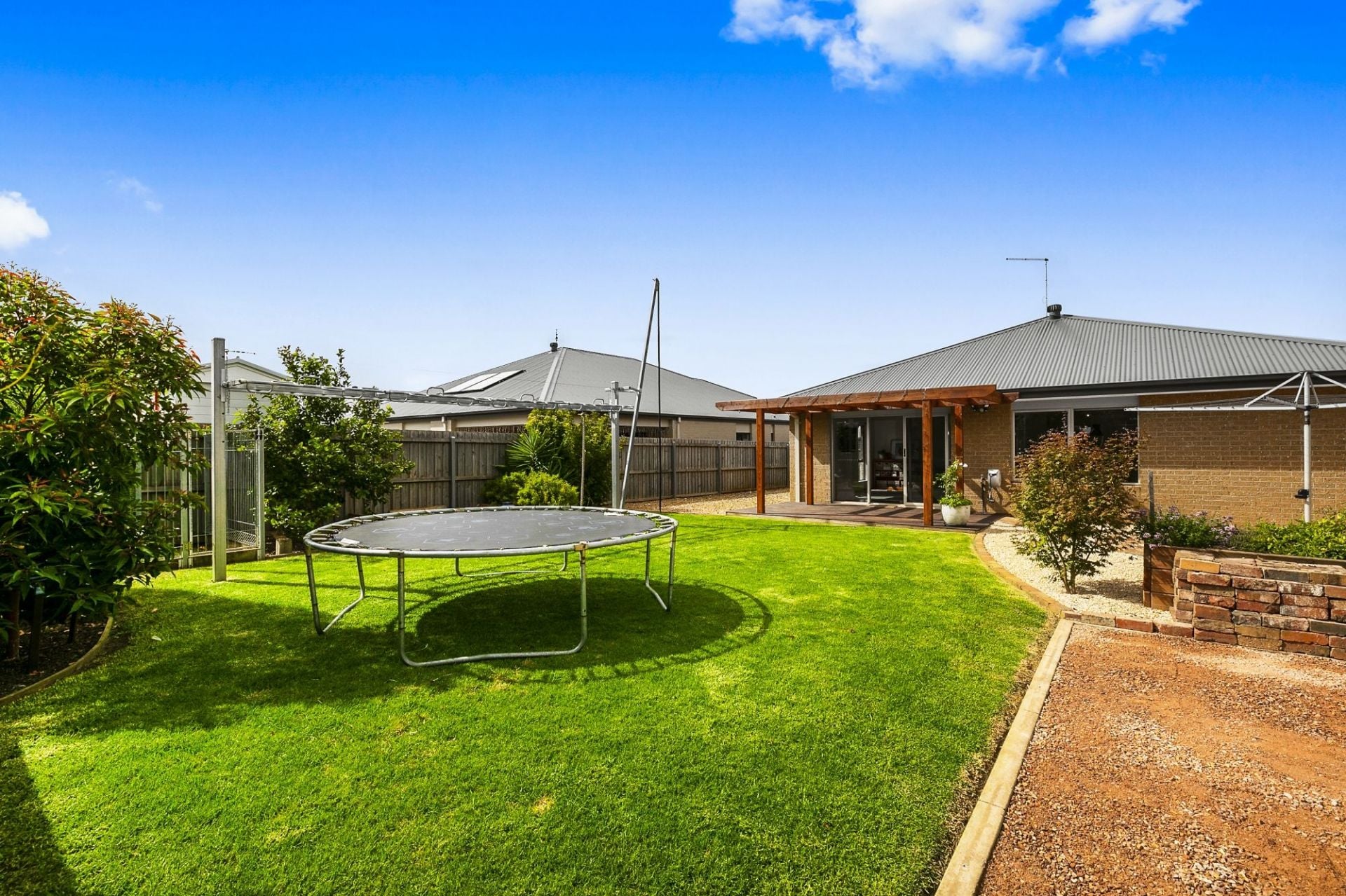 43 Marmion Circuit Ocean Grove VIC, Ocean Grove - Thumbnail 2