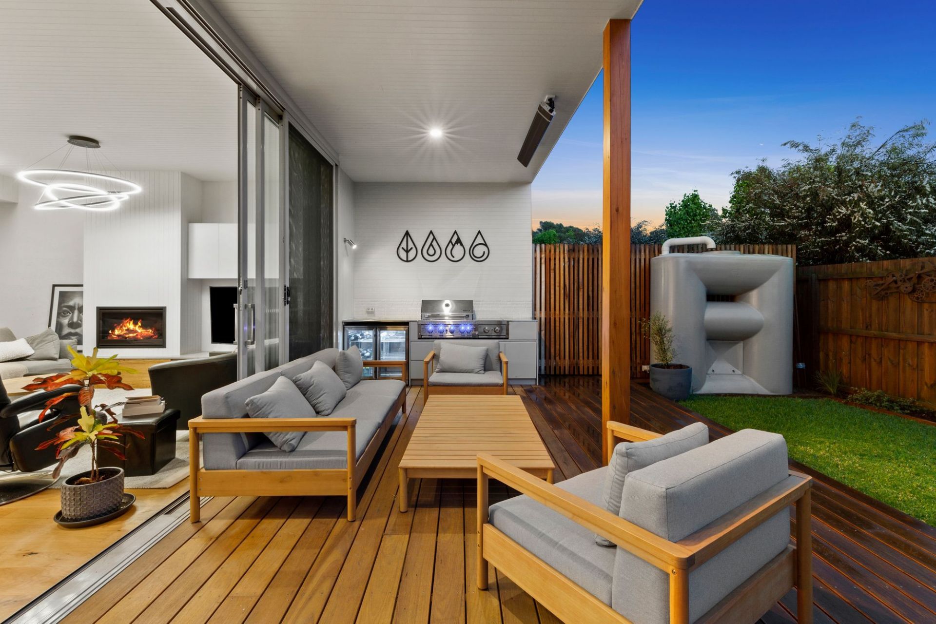 143B The Avenue Ocean Grove VIC, Ocean Grove - Thumbnail 3