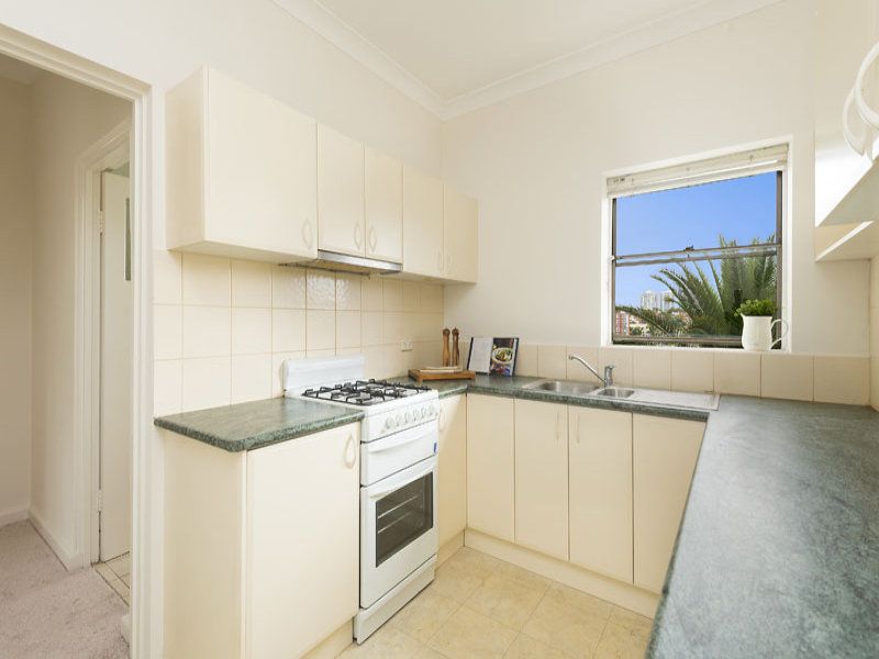 1/153 Kurraba Road NEUTRAL BAY NSW, Bay - Thumbnail 6
