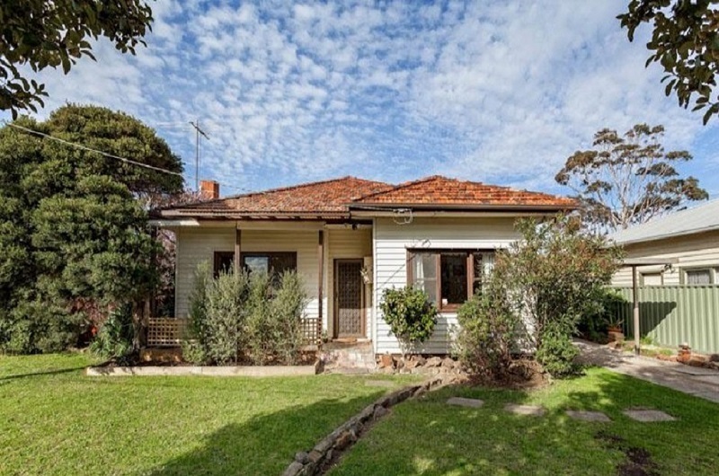 54 Rose Street, Altona - Thumbnail 2