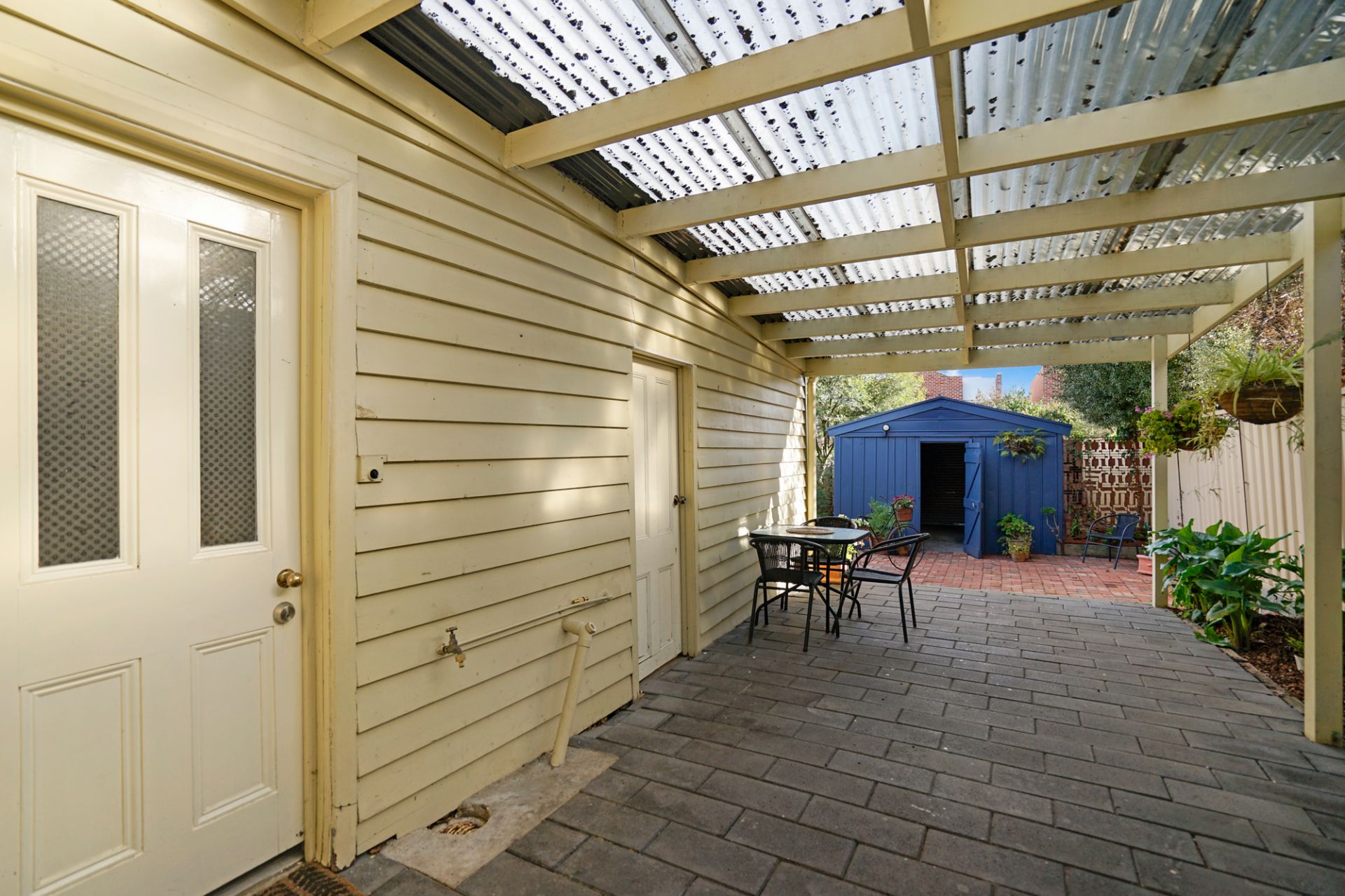 10 East Street South, Bakery Hill Ballarat Real Estate Pty Ltd