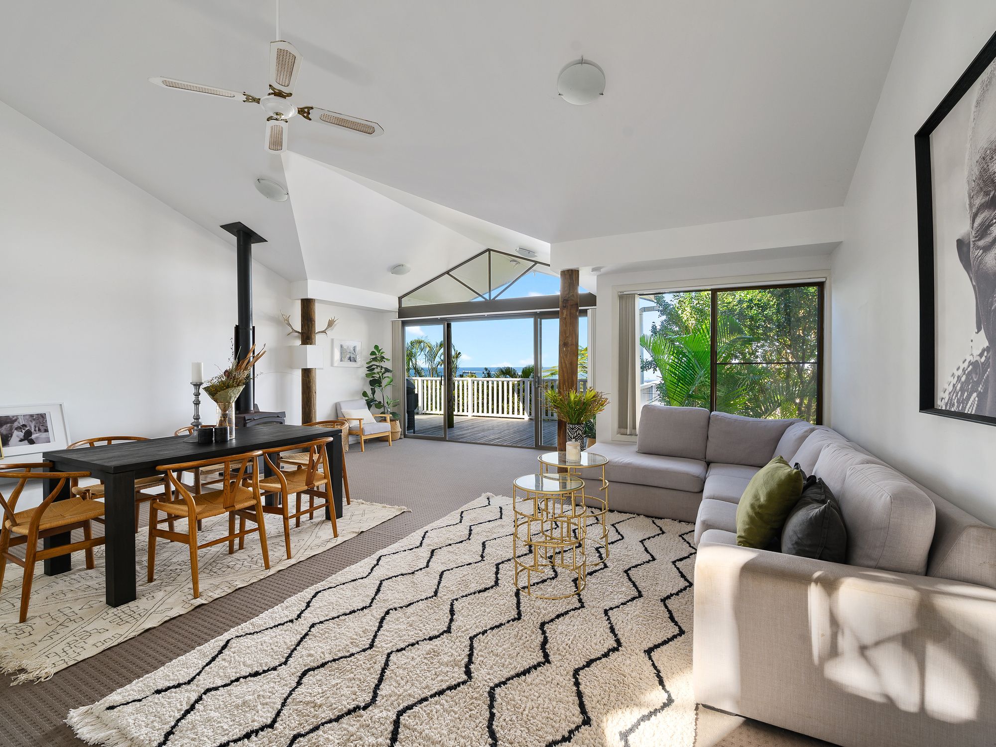 For Sale 67 Manning Avenue Coffs Harbour , NSW