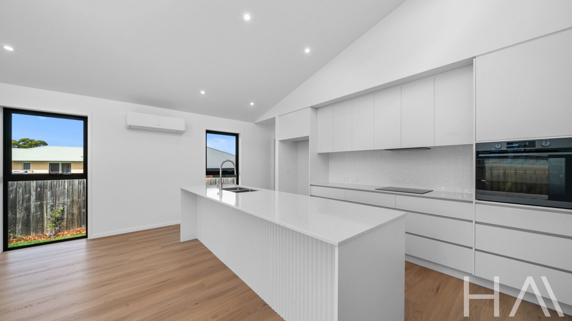 2/4 Highgrove Road Rokeby, Rokeby - Thumbnail 3