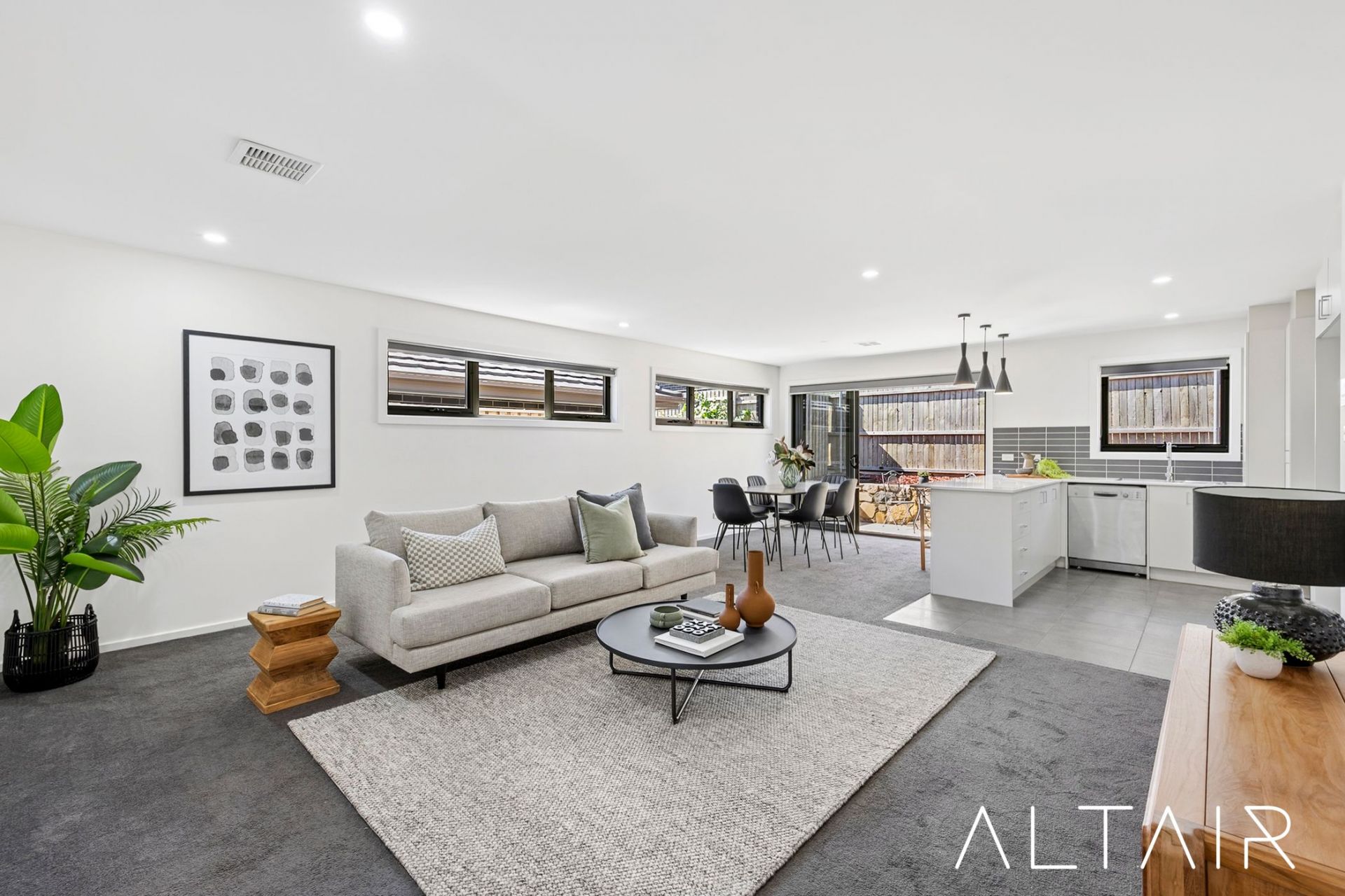2/3 Fullston Way, Holt, ACT, Holt - Thumbnail 3