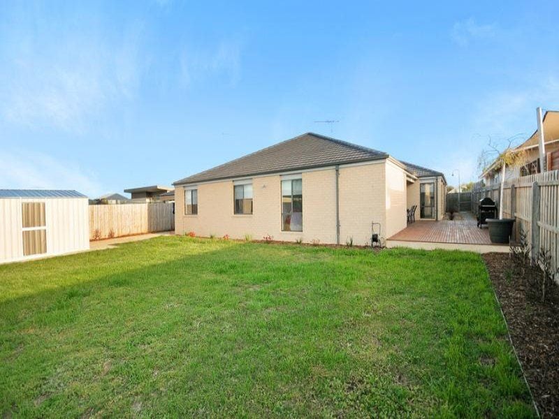 18 Furneaux Close BARWON HEADS VIC, Barwon Heads - Thumbnail 8