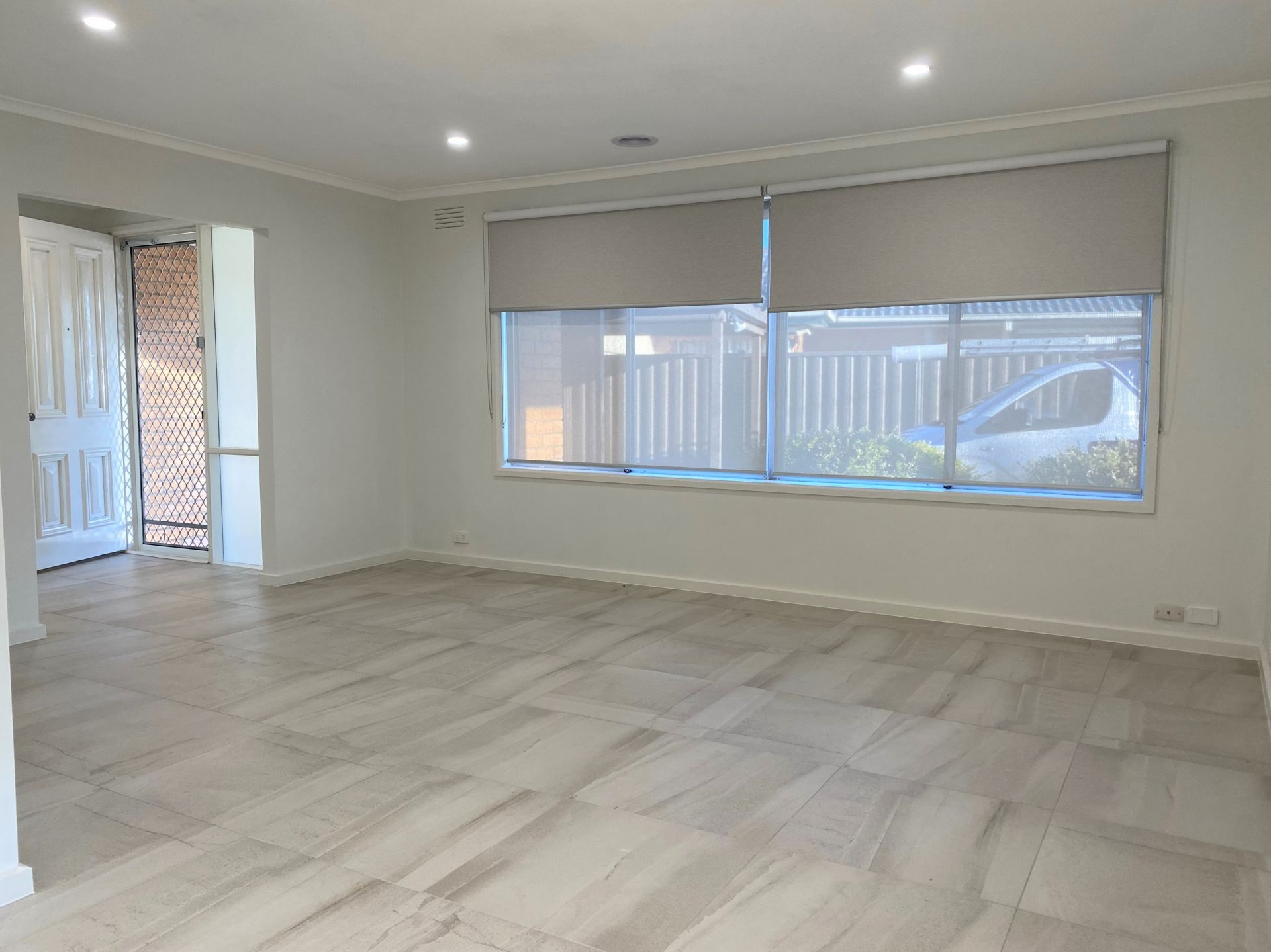 RENOVATED GEM  **UNDER APPLICATION**