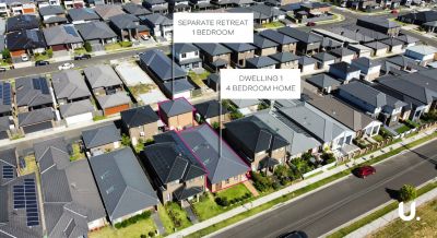 Austral, 30 Nemean Road