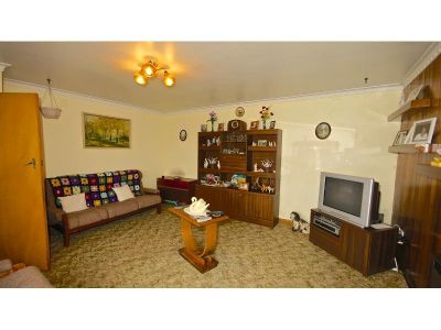 3
 
 
 
  
 
 
 1
 
 
 
  
 
 
 2
 
 
 
 
 
 
 
 11 Sorell Street, DEVONPORT TAS 7310, Devonport - Thumbnail 4