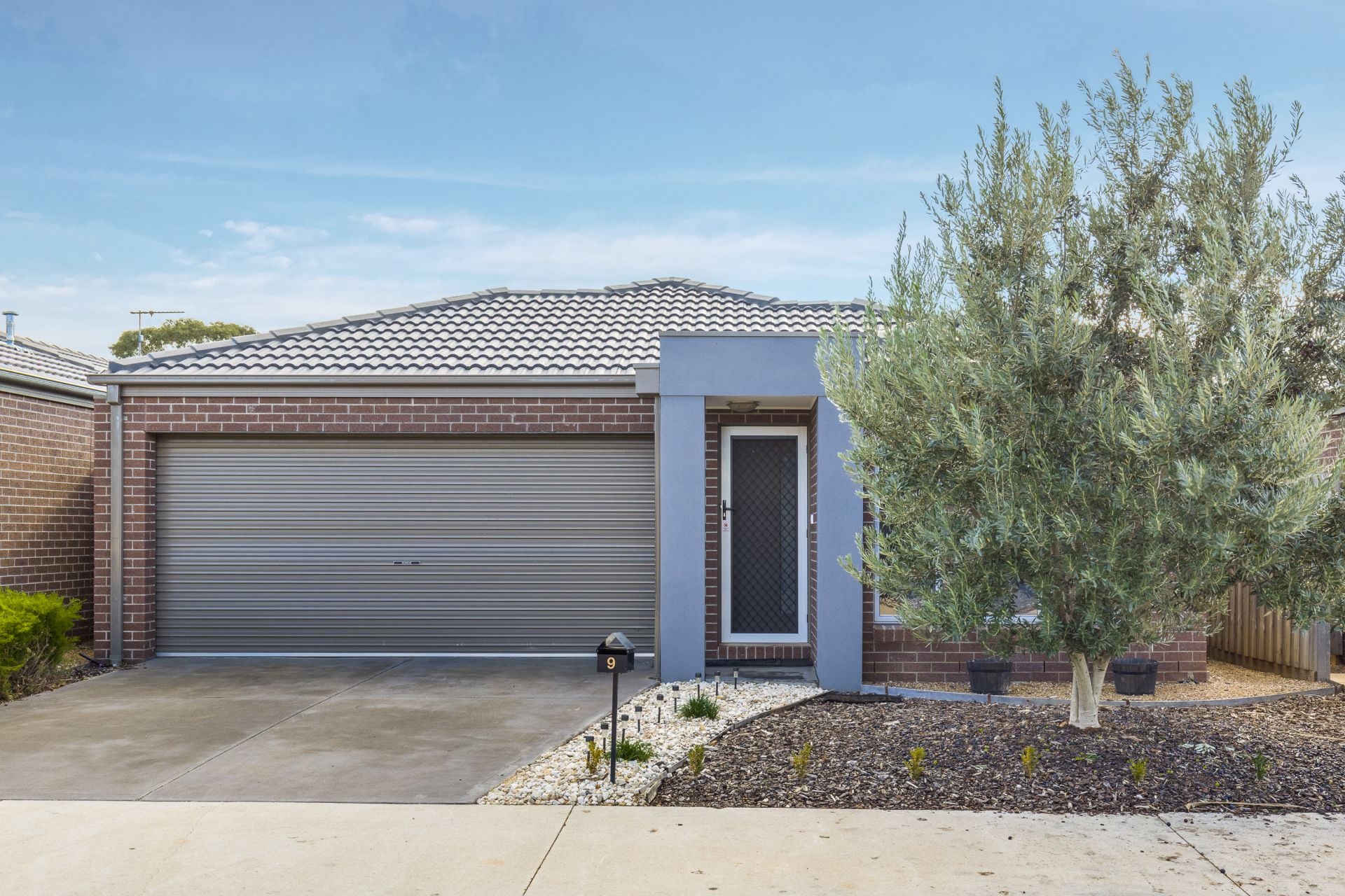 9/36 Somerton Court, Bacchus Marsh - Thumbnail 2