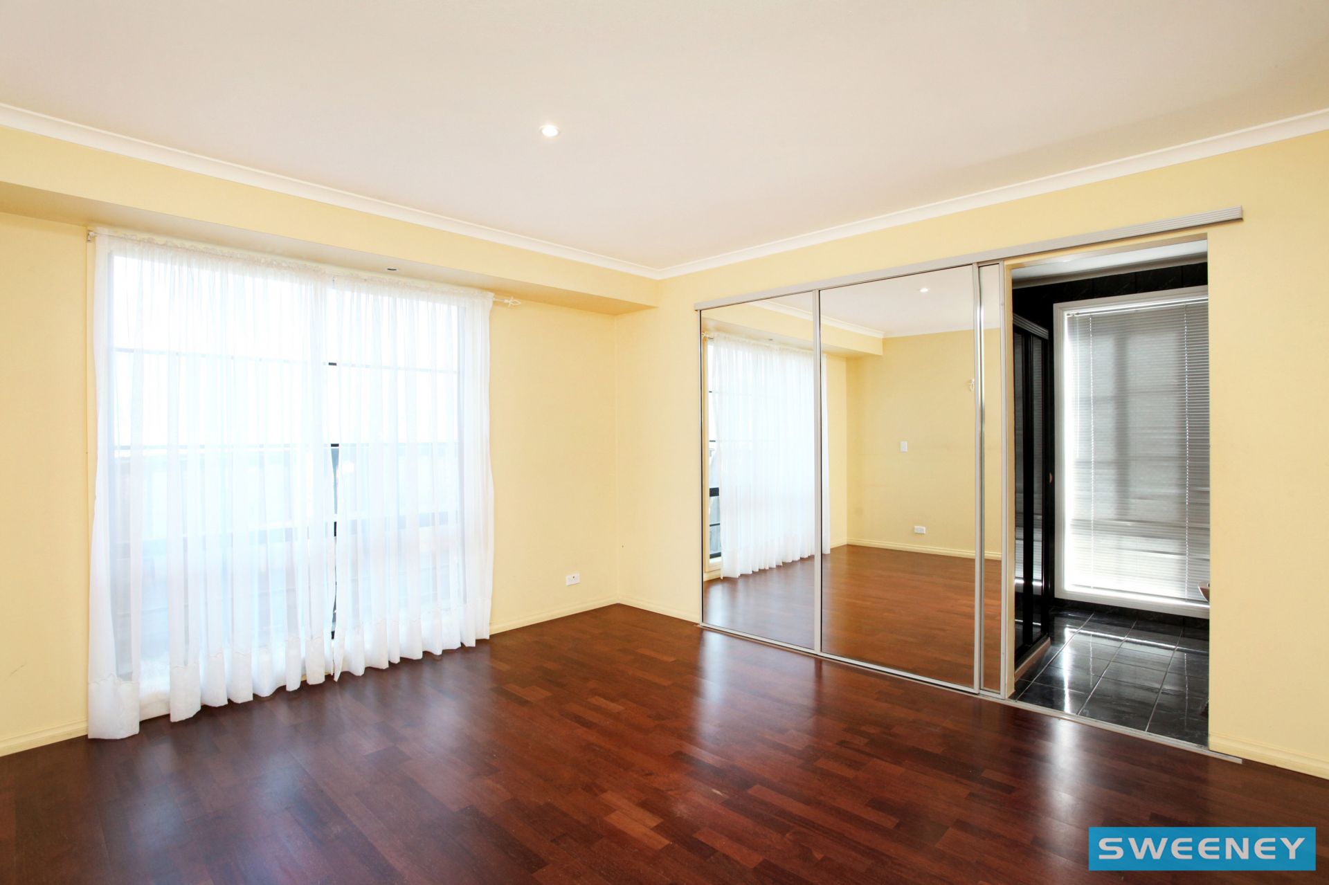 6 Bayliss Road, Deer Park - Thumbnail 8