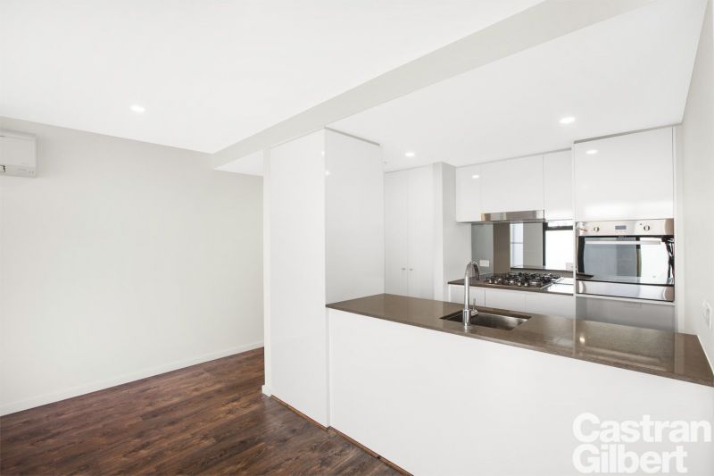 405/139 Chetwynd Street, North Melbourne - Thumbnail 3