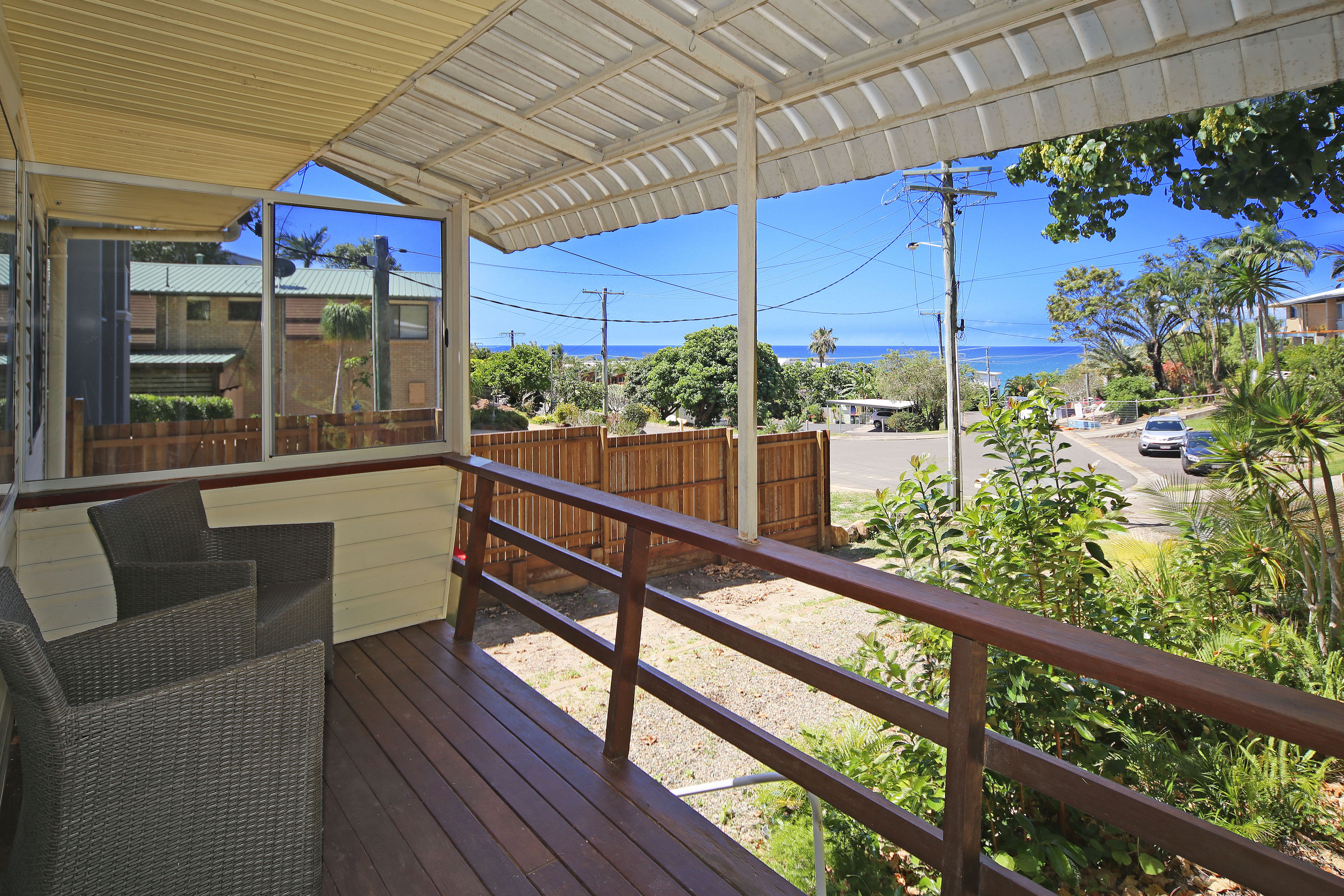 22 Barra Crescent, Coolum Beach House For Sale