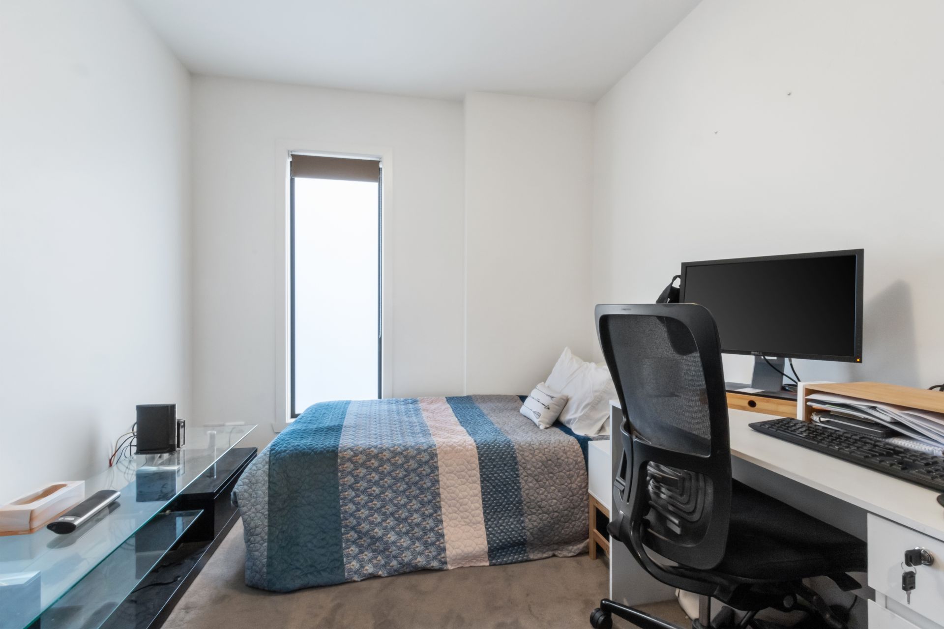 Three Bedroom Delight!
