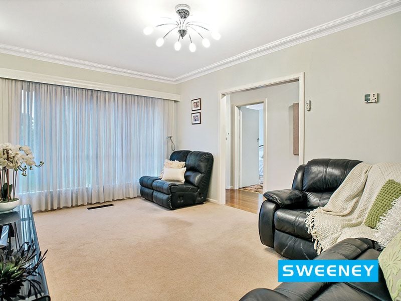 3 Ginifer Avenue, Altona North - Thumbnail 6