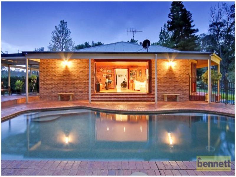 151 Terrace Road, North Richmond - Thumbnail 3