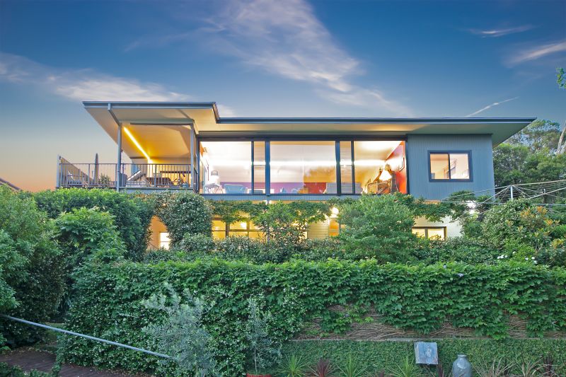 Real Estate For Sale 535 Pennant Hills Road West Pennant Hills , NSW