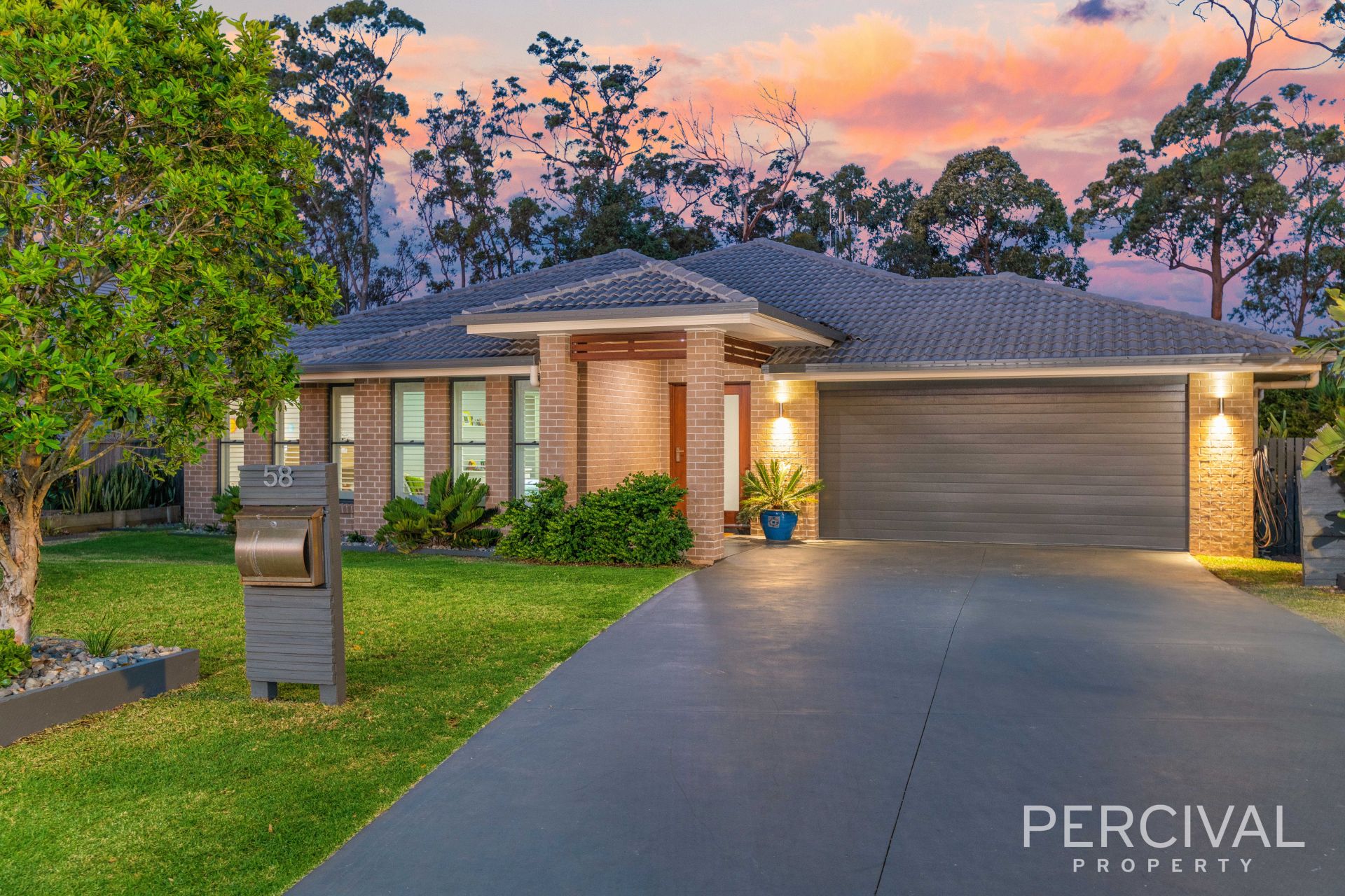 58 Currawong Drive Port Macquarie NSW, Port Macquarie - Thumbnail 5