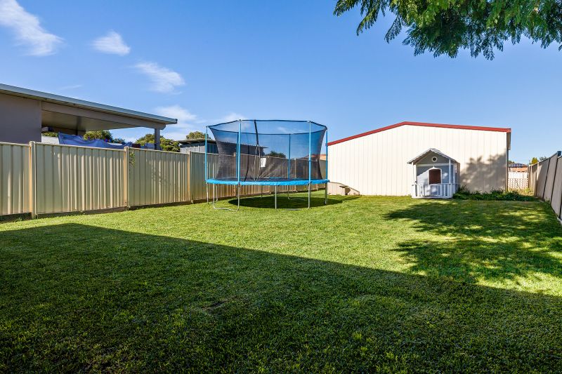 Real Estate For Sale 166 Aberdare Street Kurri Kurri , NSW