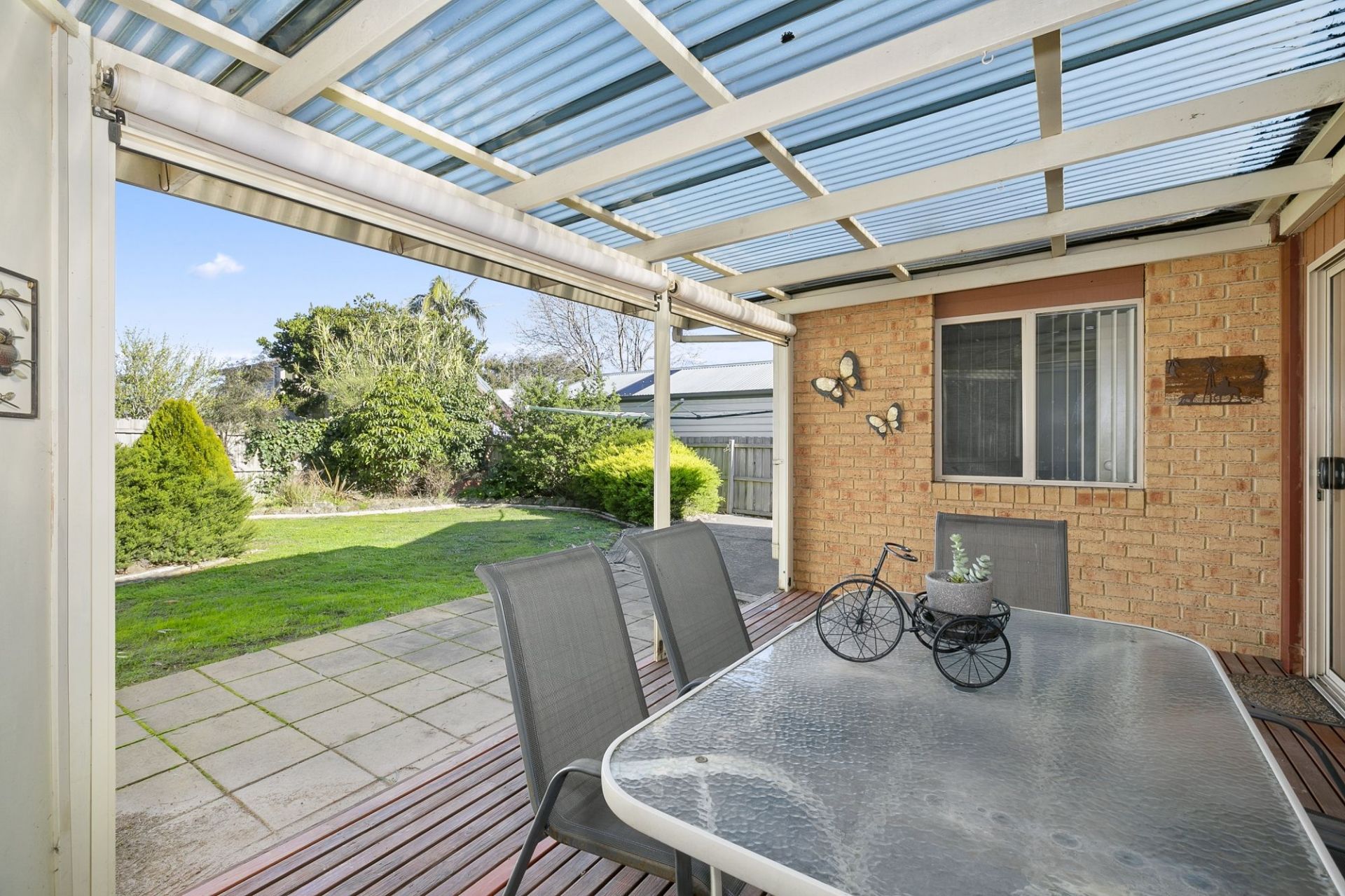 16 Lyrebird Street Ocean Grove VIC, Ocean Grove - Thumbnail 8