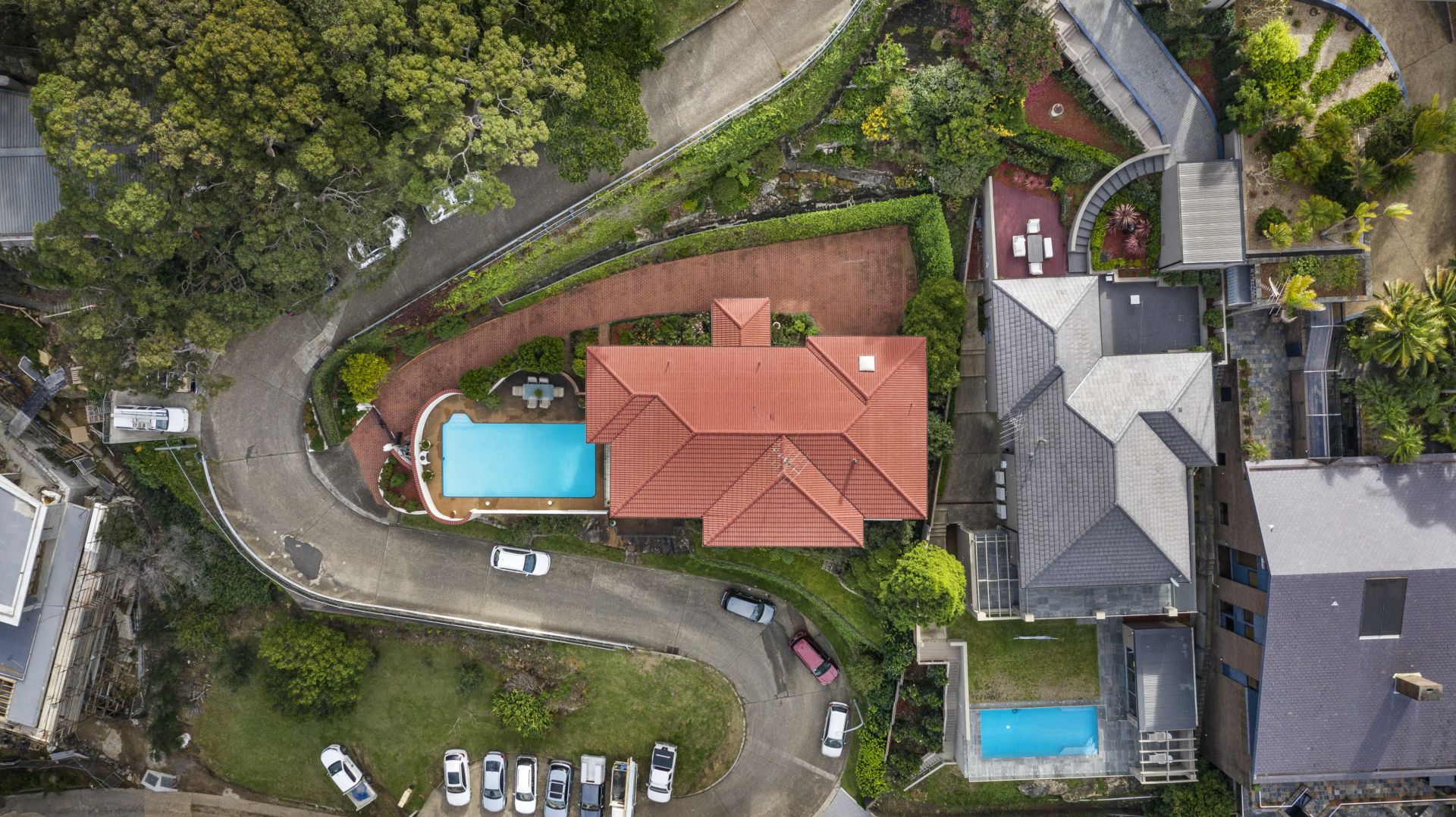 Real Estate For Sale 1 Laura Street Seaforth , NSW