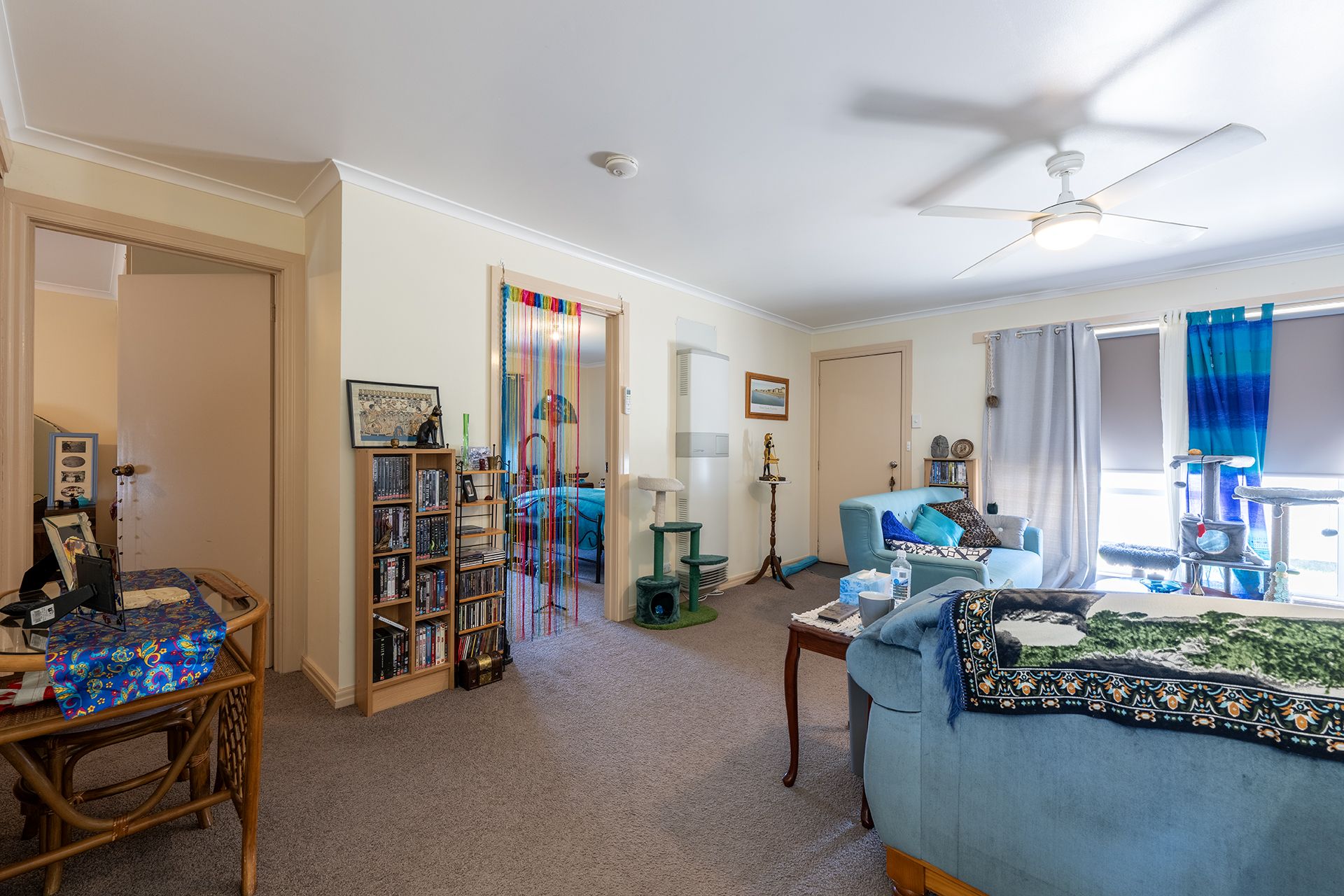 4/28 Citrus Avenue, Horsham, Horsham - Thumbnail 5
