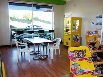70 Don Road, Devonport, Devonport - Thumbnail 4