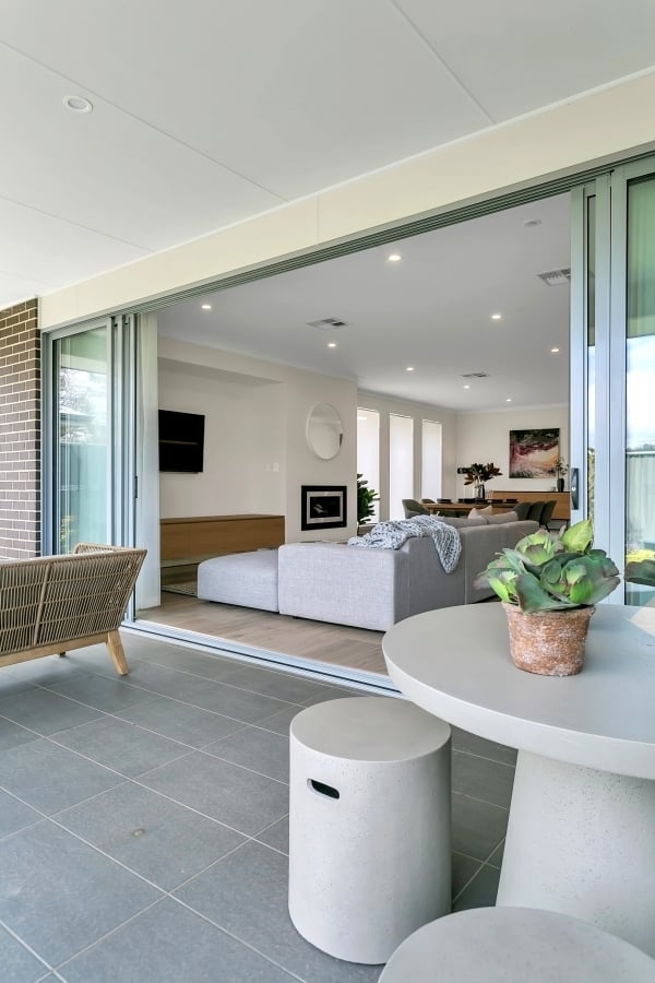 4  Parkindula Drive  Mount Barker 5251