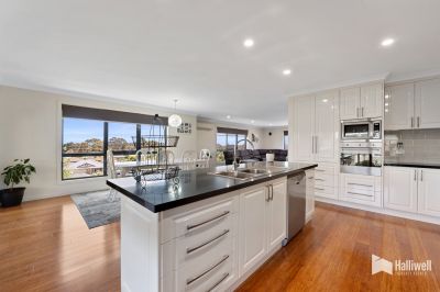 41 McCall Terrace, Stony Rise, Stony Rise - Thumbnail 3