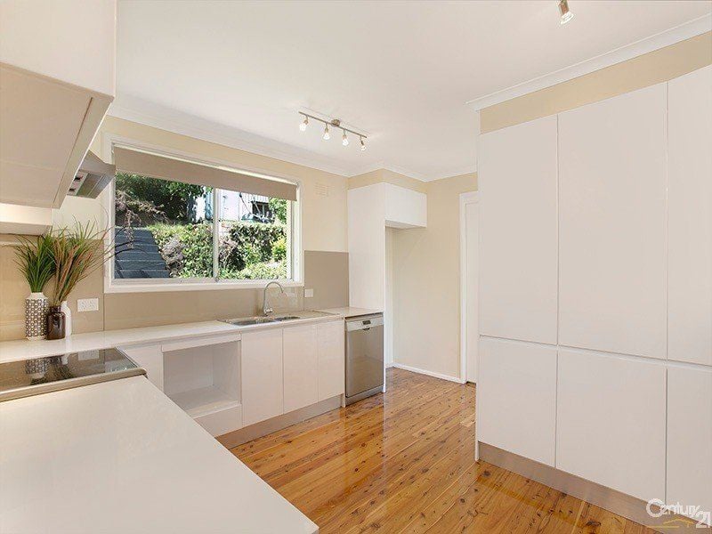 25 Mulberry Street, LOFTUS, Loftus - Thumbnail 3