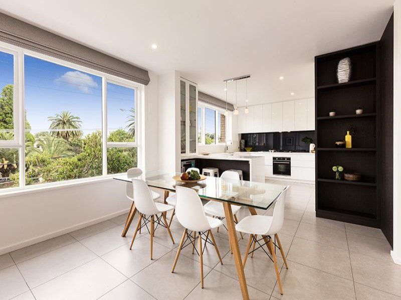 5/74 Alexandra Street, St Kilda East - Thumbnail 5