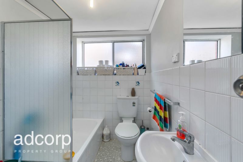 6/107 Beach Street Grange SA, Grange - Thumbnail 6