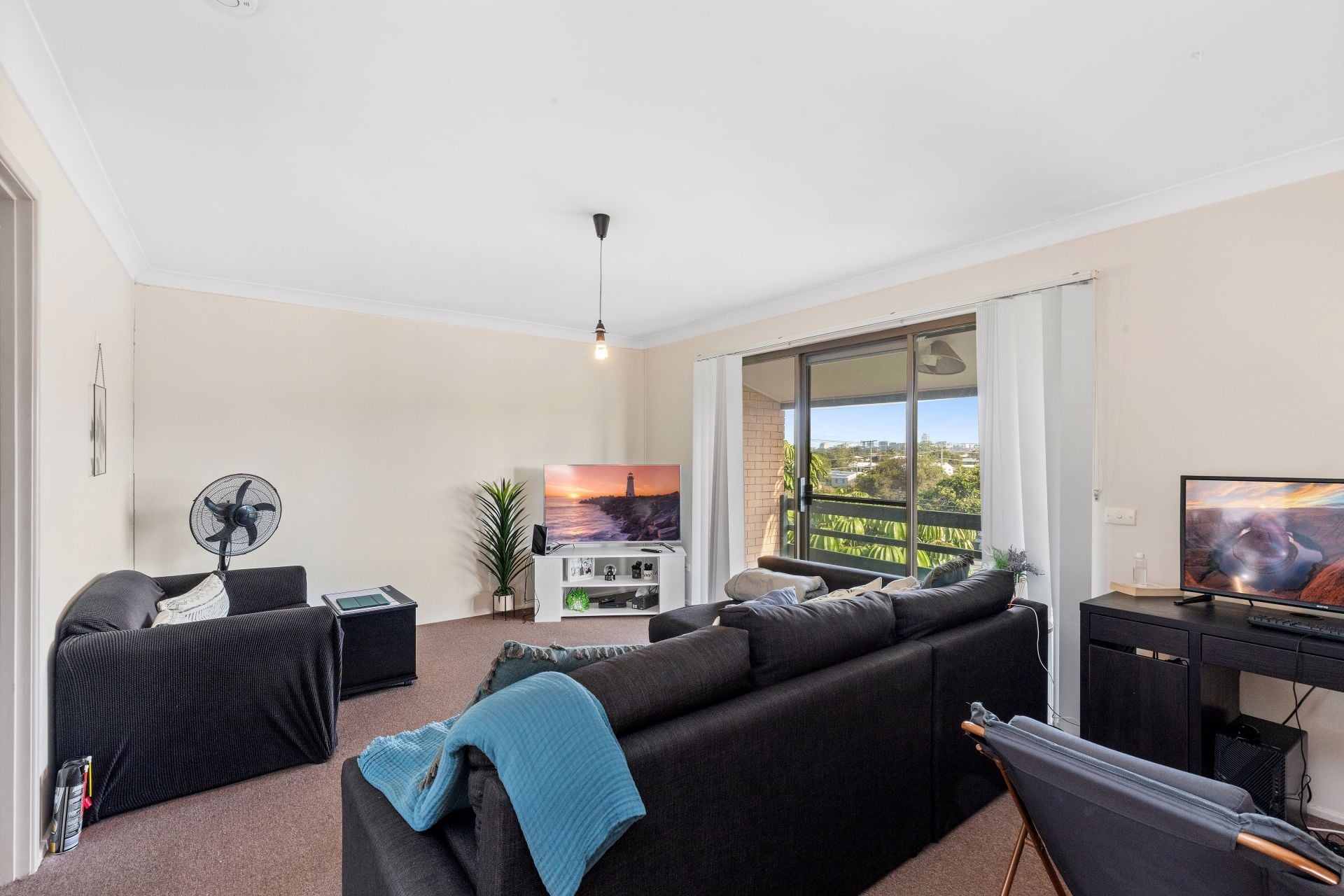 23 Beerburrum Street Battery Hill QLD, Battery Hill - Thumbnail 8
