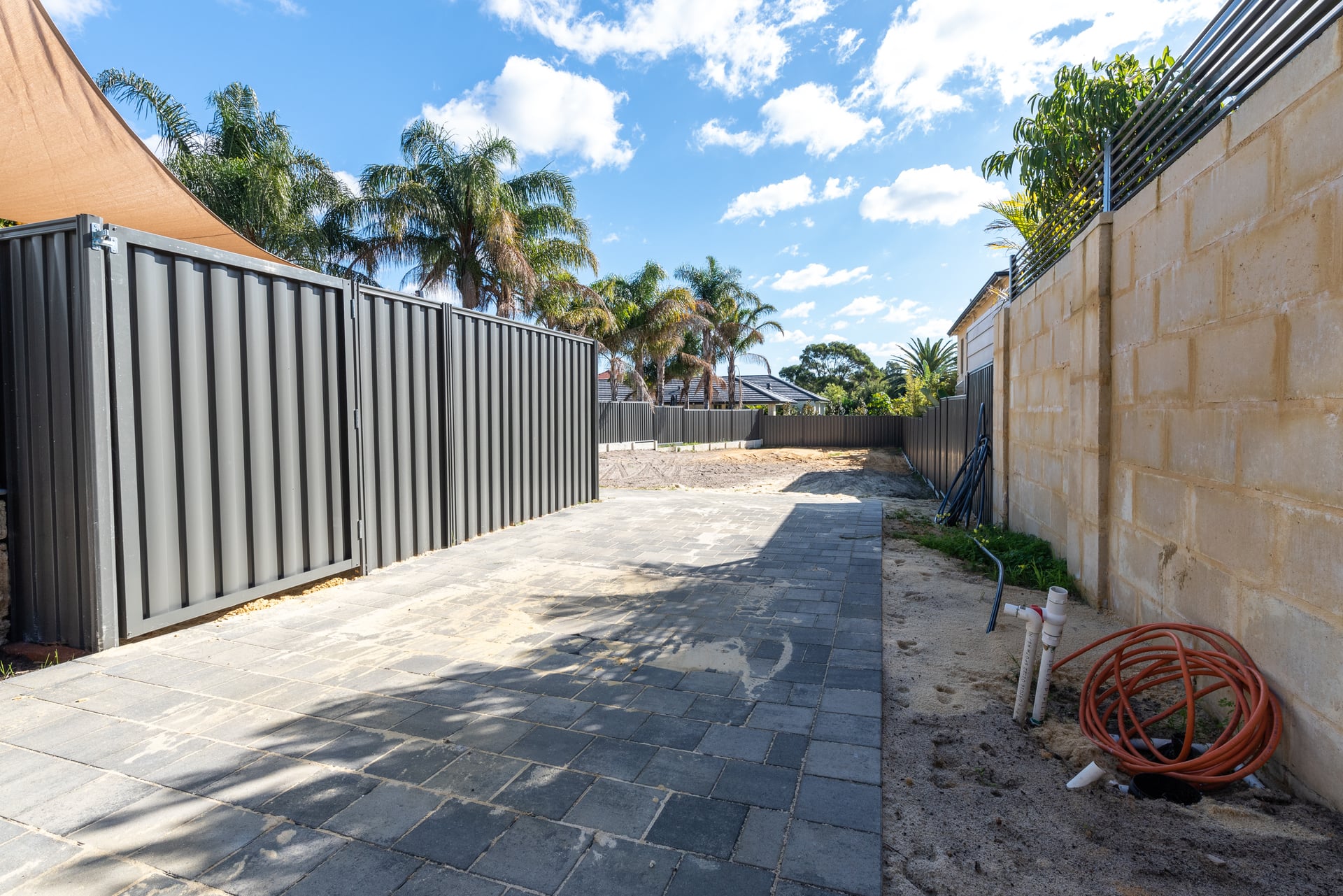 131A York Street BEDFORD WA, Bedford - Thumbnail 4