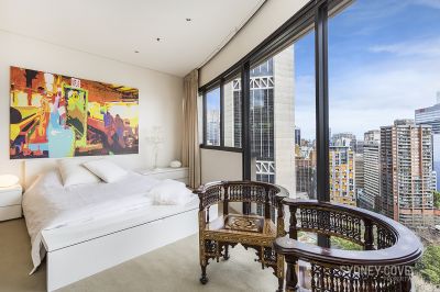 129 Harrington Street, SYDNEY NSW 2000, Sydney - Thumbnail 4