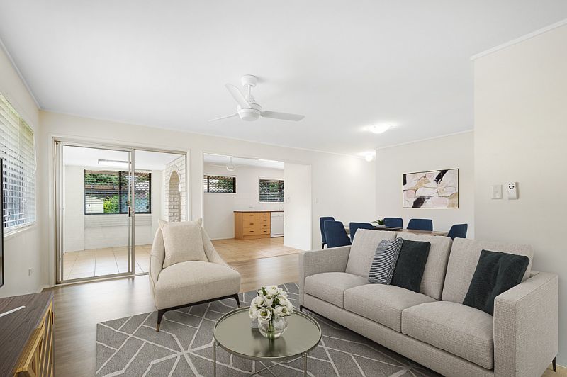 Real Estate For Sale 3 Pearl Avenue Kallangur , QLD