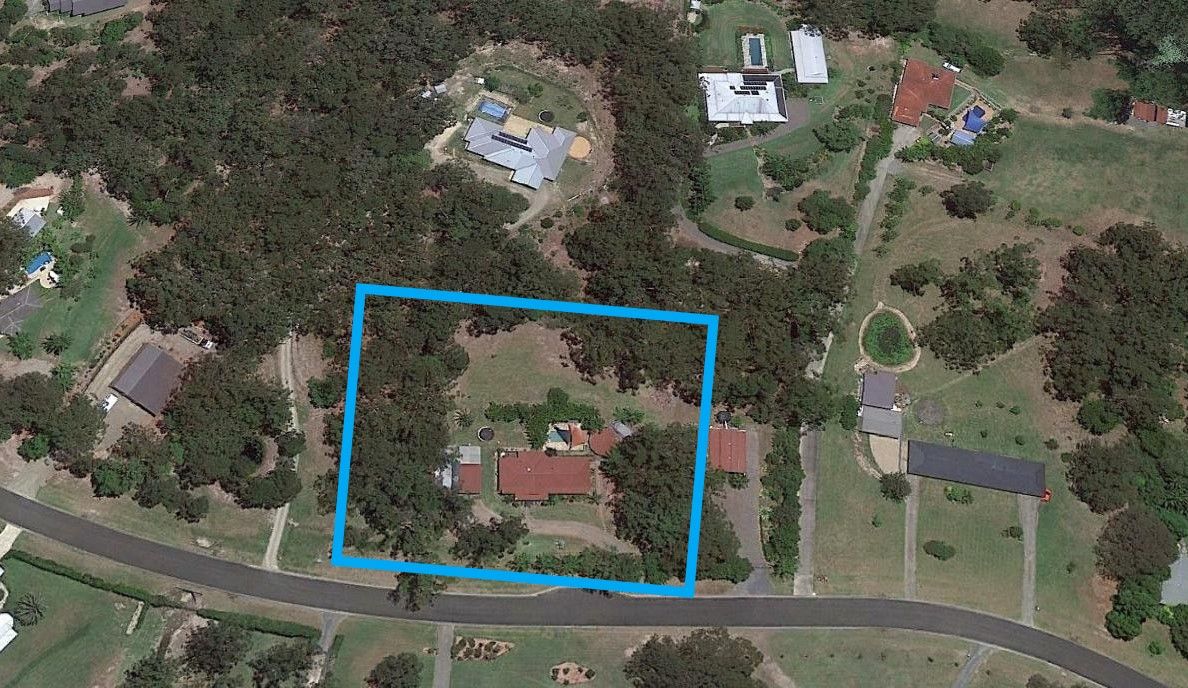 For Lease 126 Heritage Drive Moonee Beach , NSW