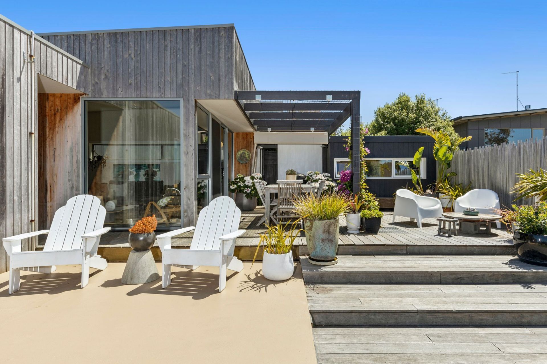 15/12 Driftwood Street Ocean Grove Vic, Ocean Grove - Thumbnail 7