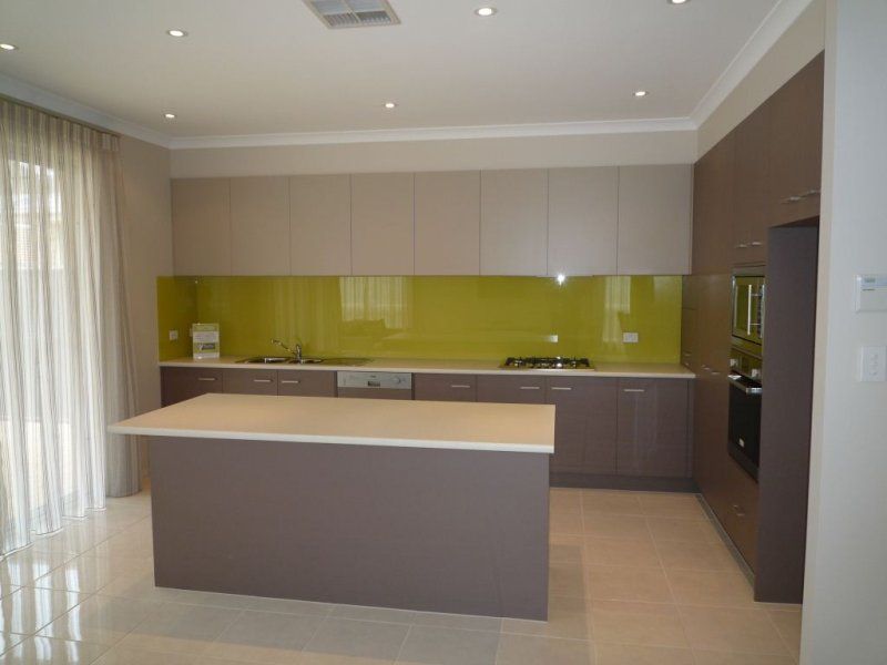 Lot 136 Crompton Drive Woodville 5011