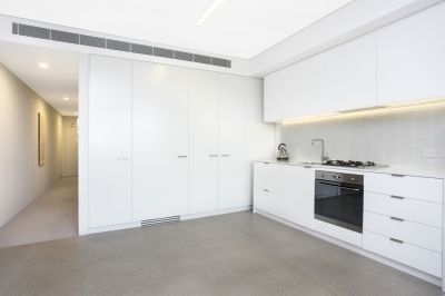 112/207 Barker Street, Randwick